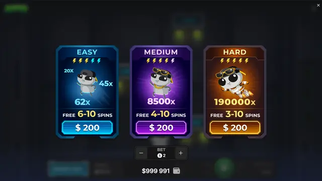 Где играть в Jumper